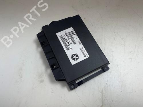 Used Electronic module Electronic module 37169795 37169795