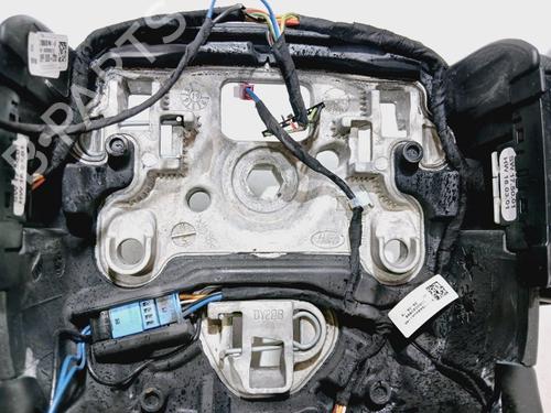 Rat LAND ROVER RANGE ROVER VELAR (L560) 5.0 SCV8 4x4 | BP36925127C49 - Image 3