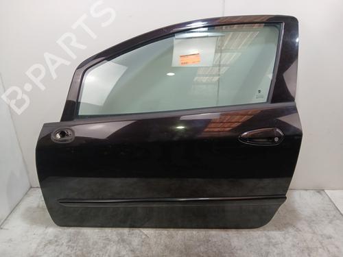 left-front-door-fiat-punto-evo-199_-2008-36921604 main image