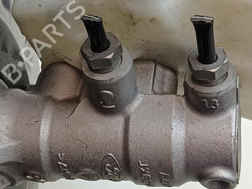 Servo brake FORD FOCUS IV Turnier (HP) 1.0 EcoBoost | BP36932630M42 - Image 6