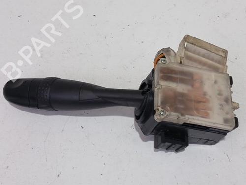 Headlight switch DAIHATSU SIRION (M3_) 1.0 (M300) | BP36918290I24 - Image 5