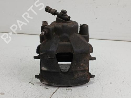 Used Right front brake caliper Right front brake caliper 36923340 36923340