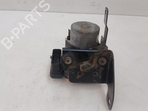 ABS pump KIA PICANTO II (TA) 1.0 | BP36932665M43 - Image 3