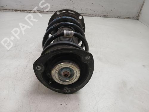 Left front shock absorber VW T-CROSS (C11, D31) 1.0 TSi | BP39140453M16 - Image 4