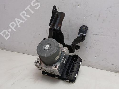 ABS pump FORD FOCUS IV Turnier (HP) 1.0 EcoBoost | BP36929575M43 - Image 3