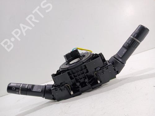 Steering column stalk MAZDA 6 Estate (GH) 2.0 MZR (GHEFW, GH10F) | BP36921861I23 - Image 4