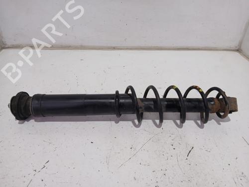 right-rear-shock-absorber-vw-up-121-122-bl1-bl2-bl3-123-2011-36925521 main image