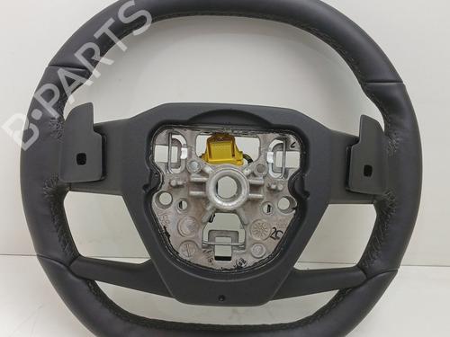 Steering wheel FIAT SCUDO Van E-SCUDO (507) | BP37670906C49 - Image 5