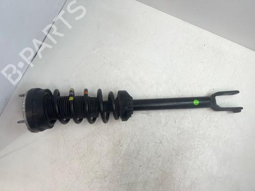 Used Right front shock absorber Right front shock absorber JAGUAR XE (X760) 2.0 D (163 hp) 39943670 39943670