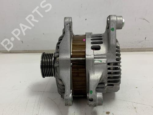 Alternator MAZDA 2 Hatchback (DL, DJ) 1.5 SKYACTIV-G | BP36925969M7 - Image 3