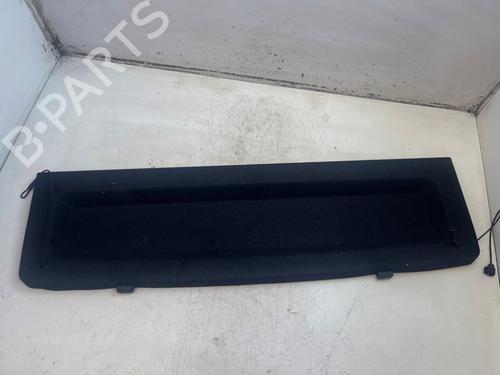 Used Rear parcel shelf Rear parcel shelf 38530181 38530181