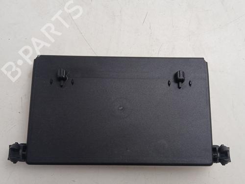 Used Control unit Control unit 36932524 36932524