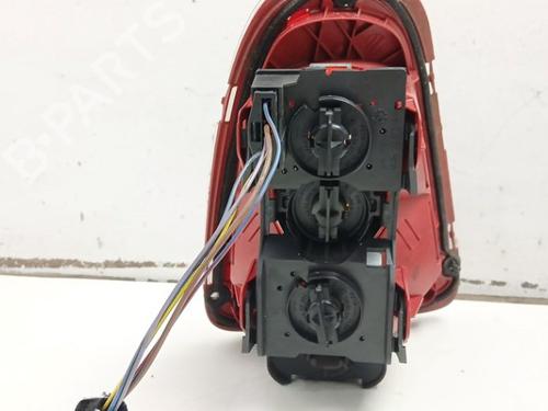 Right taillight MINI MINI (R56) Cooper | BP38614454C35 - Image 4