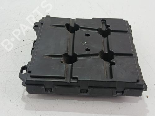 Used Control unit Control unit 36923164 36923164
