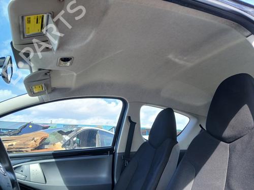 Techo interior Techo interior 36931970 36931970