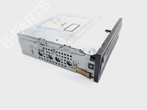 Control unit SEAT LEON ST (5F8) 1.4 TSI | BP36920360M11 - Image 2