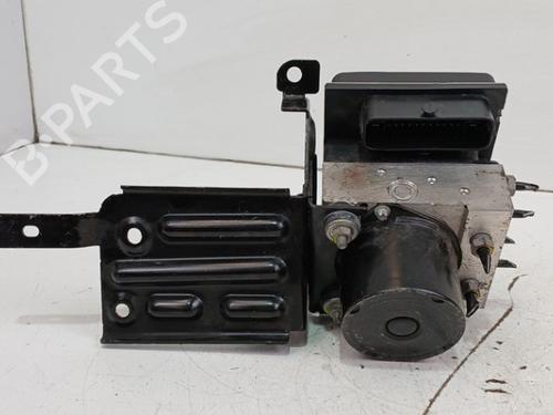 ABS pump SKODA FABIA II Combi (545) 1.2 TDI | BP36923291M43 - Image 4