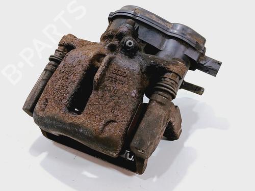 left-rear-brake-caliper-audi-a4-b8-8k2-2007-2008-2009-2010-2011-2012-2013-2014-2015-2016-2017-36921336 main image