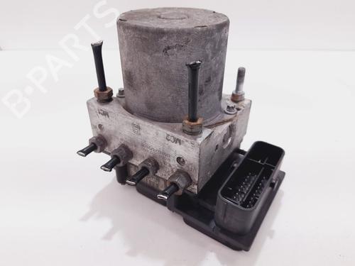 Used ABS pump ABS pump 36928522 36928522