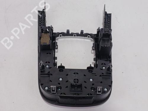 Control unit AUDI A4 B8 Avant (8K5) 2.0 TDI | BP36924726M11  - Image 5