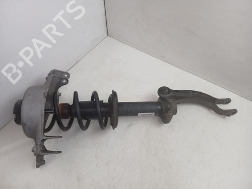 Used Left front shock absorber Left front shock absorber AUDI A4 B8 Avant (8K5) 2.0 TDI (136 hp) 39686860 39686860
