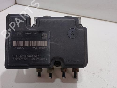 Used ABS pump ABS pump 36922534 36922534