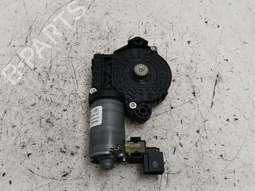 Sunroof engine MERCEDES-BENZ A-CLASS (W176) A 200 (176.043) | BP36931234M60 - Image 1