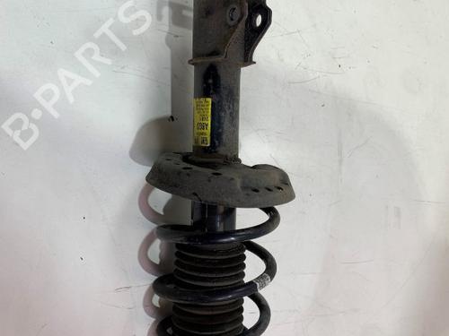 Used Right front shock absorber Right front shock absorber 36924596 36924596