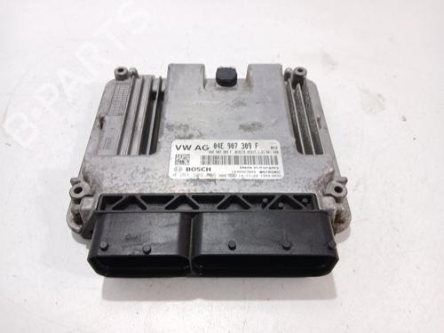 Used Engine control unit (ECU) Engine control unit (ECU) 36921796 36921796