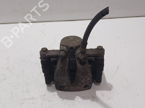 Used Right rear brake caliper Right rear brake caliper 36923423 36923423