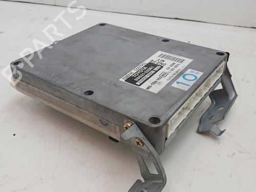 Used Engine control unit (ECU) Engine control unit (ECU) 37021194 37021194