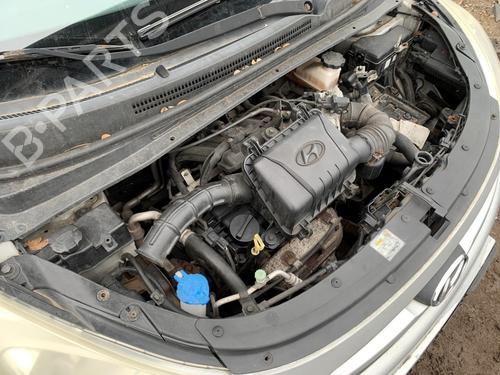 Used Gearbox Gearbox 36928961 36928961