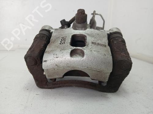 Used Right rear brake caliper Right rear brake caliper 36926053 36926053