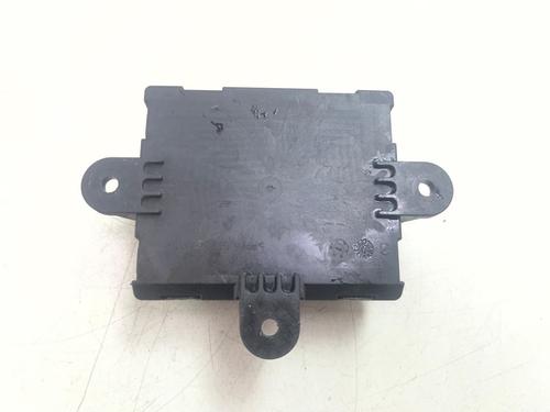 Control unit JAGUAR XE (X760) 2.0 D | BP39943675M11 - Image 3