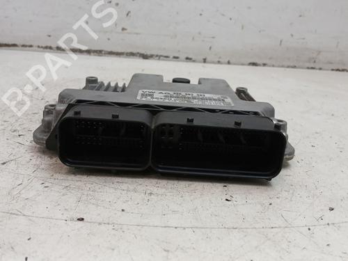 Used Engine control unit (ECU) Engine control unit (ECU) 36931219 36931219