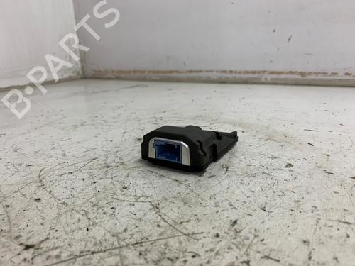 Camera PEUGEOT EXPERT Van (V_) 2.0 BlueHDi 120 | BP37711497E14 - Image 3