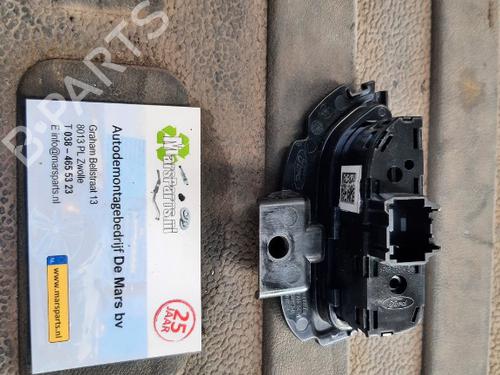 Switch FORD TRANSIT V363 Van (FCD, FDD) 2.0 EcoBlue mHEV | BP36918799I30 - Image 2
