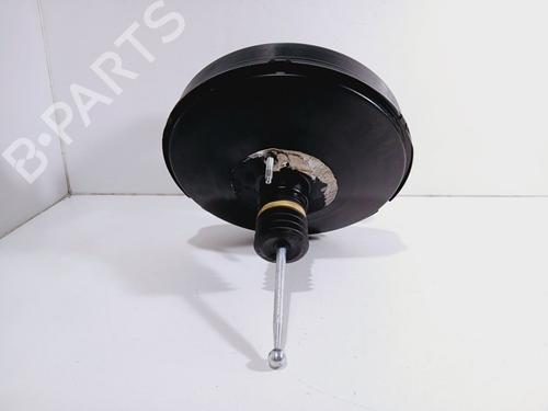 Servo brake SKODA KAROQ (NU7, ND7) 1.6 TDI | BP36923648M42 - Image 2