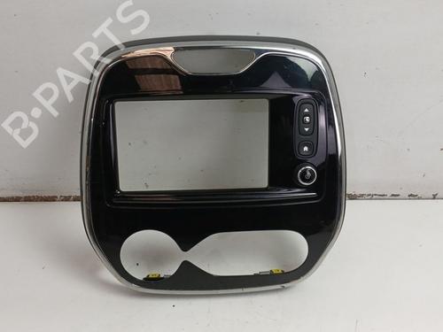 elektronisk-modul-renault-captur-i-j5_-h5_-2013-36928663 main image