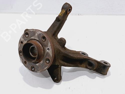 right-front-steering-knuckle-renault-kangoo-express-fw01_-2008-36921032 main image