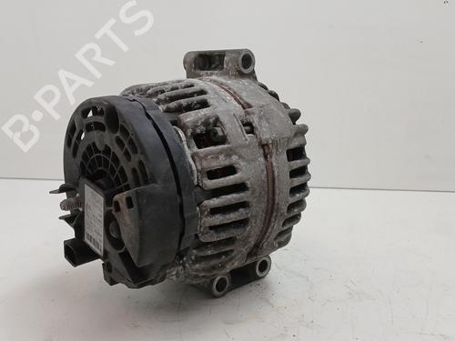 Alternator MINI MINI (R50, R53) Cooper | BP37435754M7 - Image 2