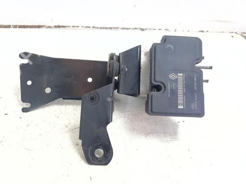 Used ABS pump ABS pump 36928322 36928322