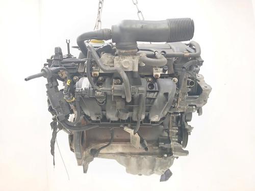 Motor Motor 38506795 38506795