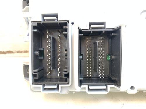 Fuse box FIAT 500 (312_) 1.2 (312AXA1A) | BP38434624E1 - Image 2