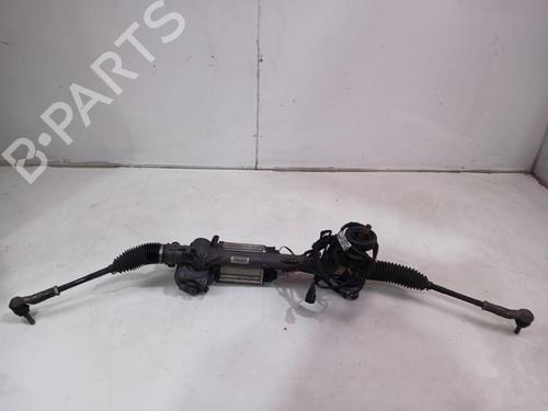 Used Steering rack Steering rack 36924752 36924752