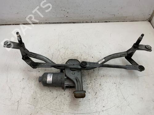 Used Front wipers mechanism Front wipers mechanism 37522834 37522834