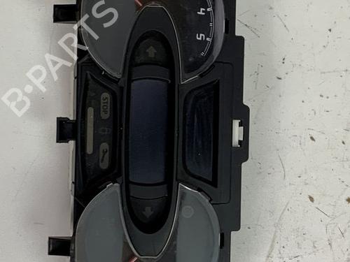 instrument-cluster-fiat-talento-van-296_-2016-36926236 main image