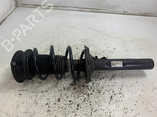 Used Right front shock absorber Right front shock absorber 36928626 36928626