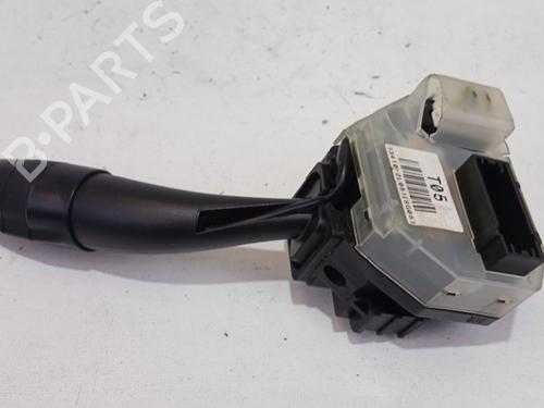 Headlight switch HYUNDAI i30 Estate (FD) 1.6 | BP36918864I24 - Image 5