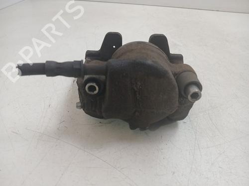 Left front brake caliper AUDI A4 B8 Avant (8K5) 1.8 TFSI | BP39908495M105 - Image 5
